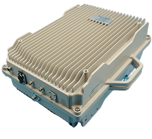 南乐单频/双频/四频/五频运营级数字光纤直放站