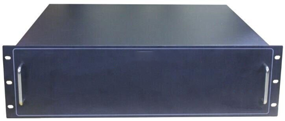  南乐FM调频广播主机