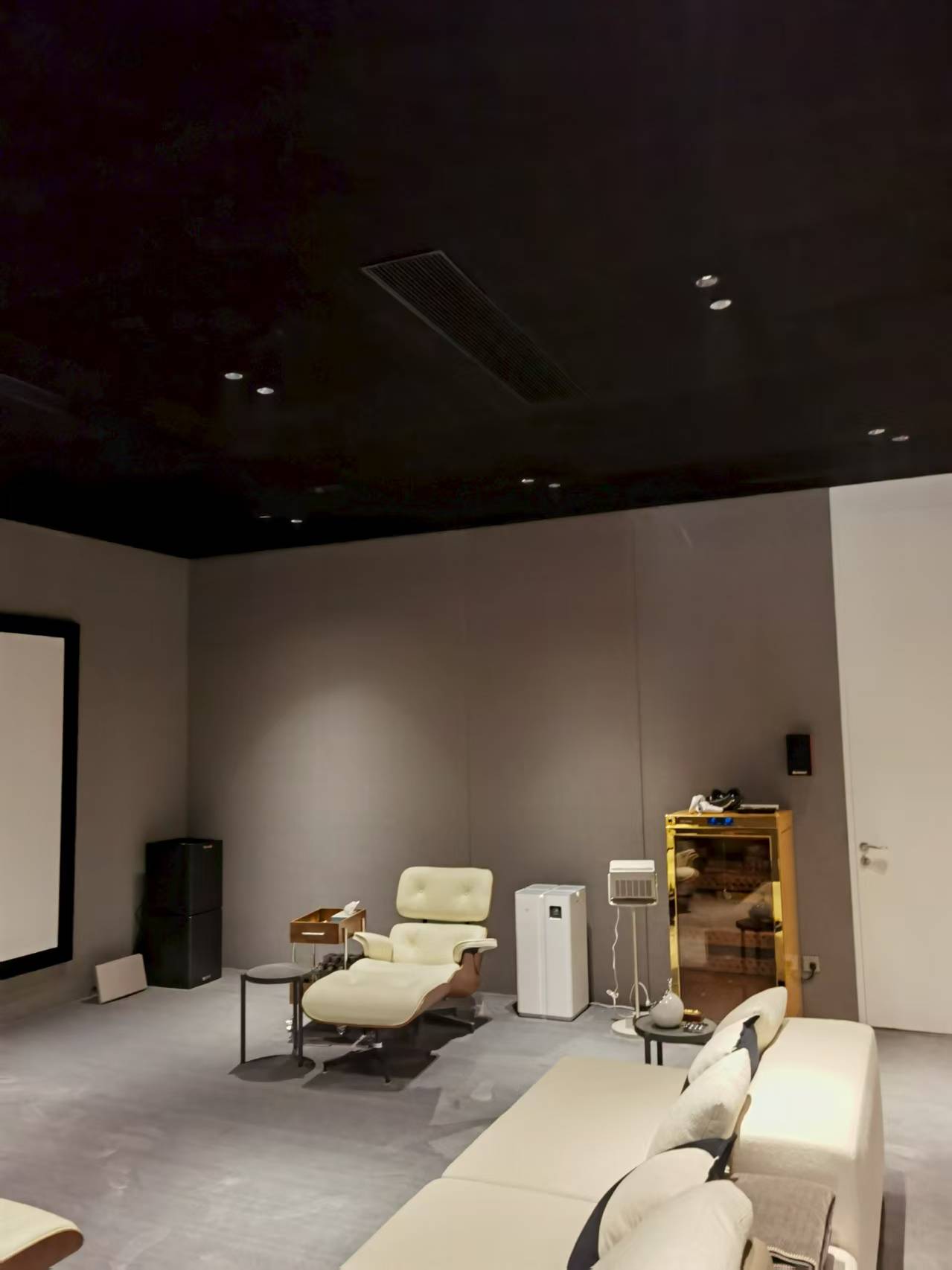  南乐麓湖生态城黑蝶贝4G+5G全网通别墅信号增强